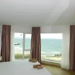 شقة Sunrise