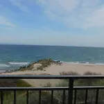 شقة Sunrise بوموري