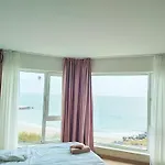 Sunrise شقة بوموري
