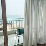 Sunrise * بوموري