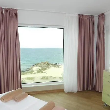 Sunrise * ポモリエ