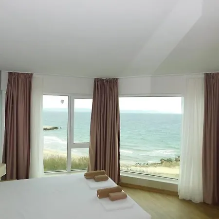 アパート Sunrise